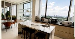 Le Nouvel Ardmore (D10), Condominium #556195701